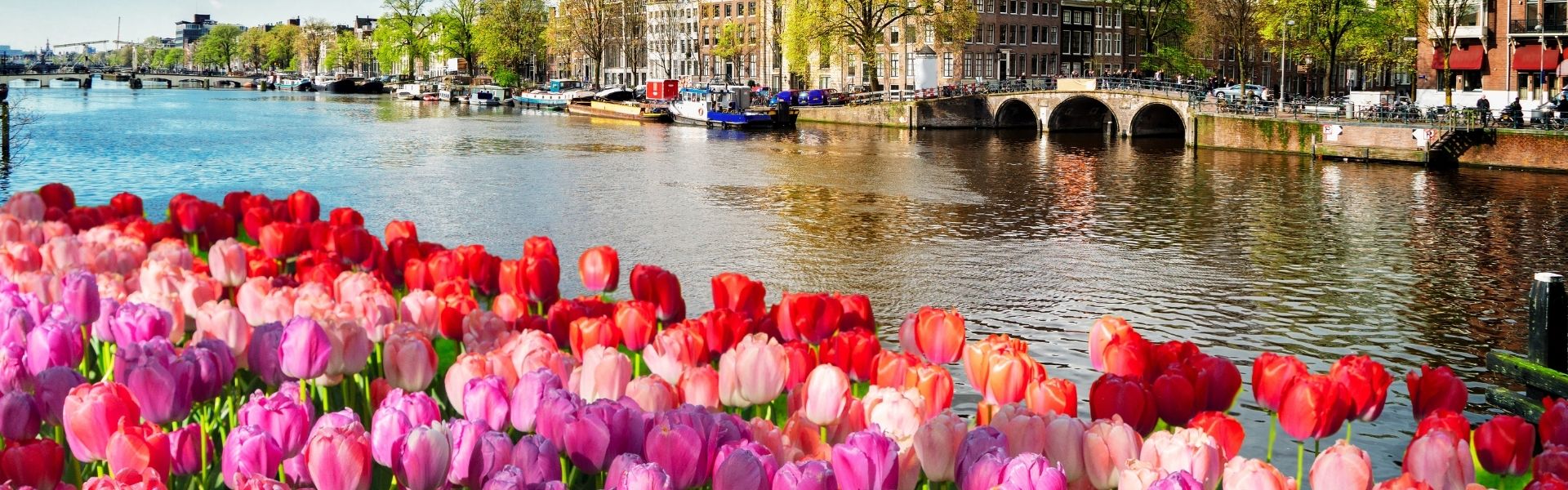 Netherlands